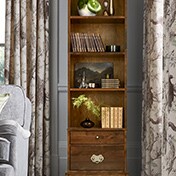 Laura Ashley